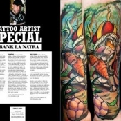 tattoo-1-tribal-feature